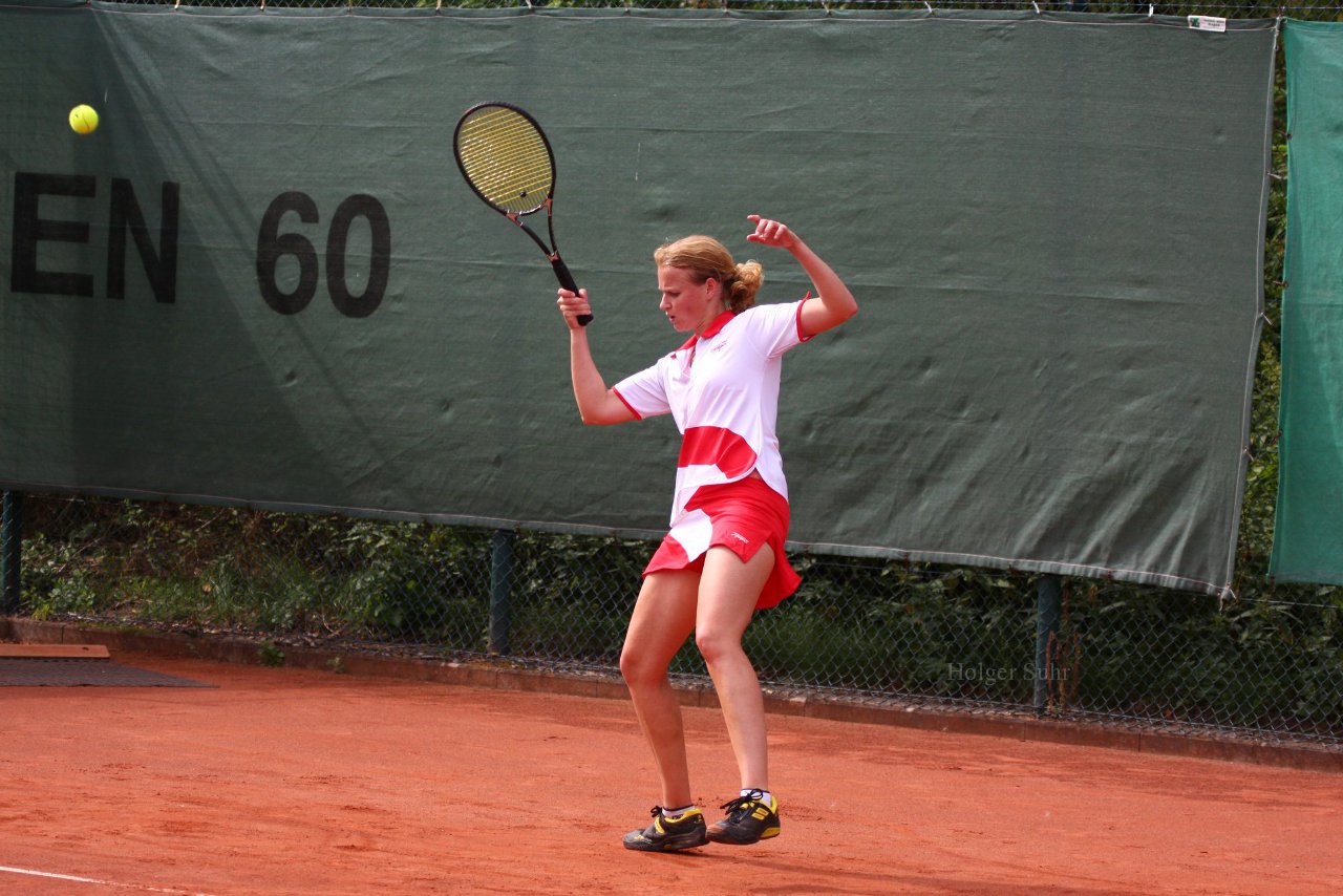 Bild 637 - 13.HSP - 2010